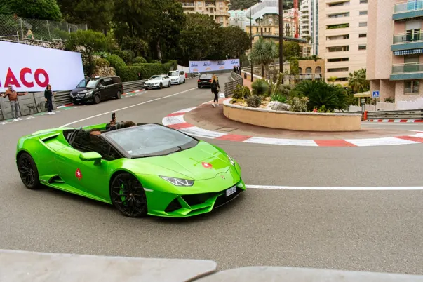 Casino Cherry Wins Android/iOS aplikacija