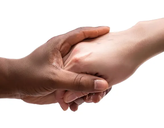 Casino Cherry Wins Podrška